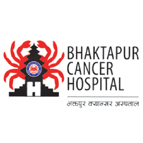 Bhaktapur Cancer Hospital